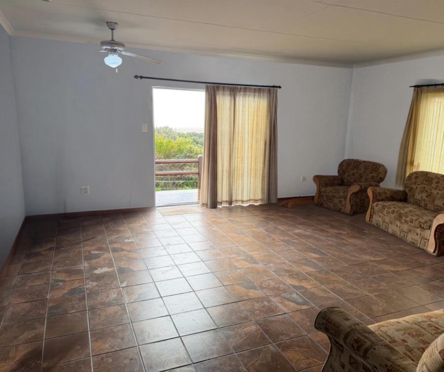 6 Bedroom Property for Sale in Hamburg Eastern Cape